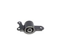 DELPHI TD674W Supporto braccio oscillante Silent Block Silent block Silentblock braccio oscillante