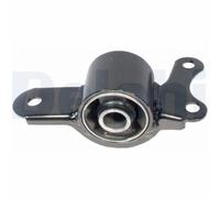 DELPHI TD675W Supporto, Braccio oscillante per CHEVROLET