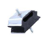 DELPHI TD682W Supporto assale adatto per PEUGEOT 306 Schrägheck (7A, 7C, N3, N5)