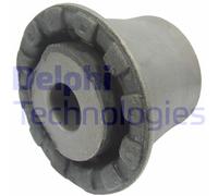 Flangia carburatore TD688W DELPHI per FORD MONDEO III Tre volumi MONDEO III