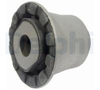 DELPHI TD689W Supporto, Corpo assiale per FORD