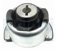 DELPHI TD690W Supporto, Corpo assiale per RENAULT