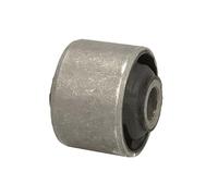 DELPHI TD695W Supporto assale