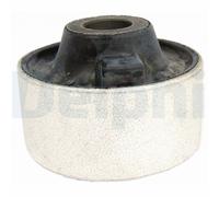 DELPHI TD696W Supporto, Braccio oscillante per CITROËN,DS,OPEL,PEUGEOT,VAUXHALL