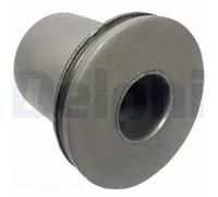 DELPHI TD697W Supporto, Braccio oscillante per NISSAN,OPEL,RENAULT,VAUXHALL