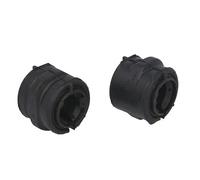 Delphi Cuscinetti stabilizzatore TD701W - 2 pezzi per Citroën ZX