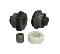 Cuscinetto, braccio oscillante DELPHI TD705W