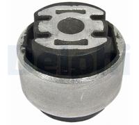 Delphi TD707W sospensione
