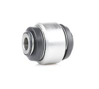 Cuscinetto, braccio oscillante DELPHI TD708W