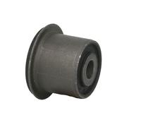 Cuscinetto, braccio oscillante DELPHI TD711W