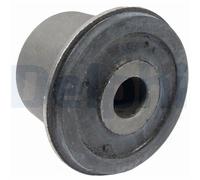 DELPHI TD711W Supporto, Braccio oscillante per SMART