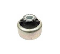 DELPHI TD714W Supporto braccio oscillante