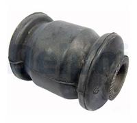 DELPHI TD717W Supporto, Braccio oscillante per HYUNDAI,KIA