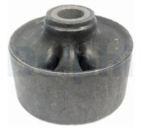 DELPHI TD718W Supporto, Braccio oscillante per KIA