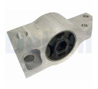 DELPHI TD719W Supporto, Braccio oscillante per AUDI,SEAT,VW