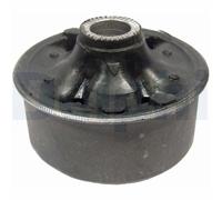 DELPHI TD721W Supporto, Braccio oscillante per TOYOTA