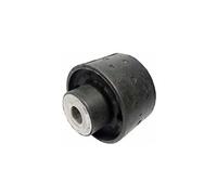 DELPHI TD722W Supporto assale Supporto Assale Supporto corpo assiale Silent block ponte