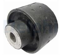 DELPHI TD722W Supporto, Corpo assiale per BMW