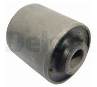 DELPHI TD724W Supporto, Braccio oscillante per HONDA,ROVER