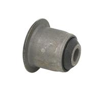 DELPHI TD729W Supporto braccio oscillante