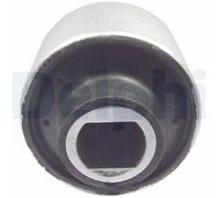 Boccola braccio oscillante TD732W DELPHI