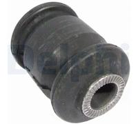 DELPHI TD735W Supporto, Braccio oscillante per HYUNDAI