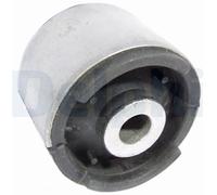 DELPHI TD736W Supporto, Braccio oscillante per BMW