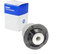Delphi TD740 W sospensione