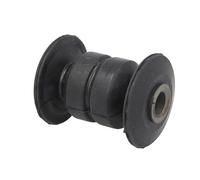 DELPHI TD744W Supporto braccio oscillante