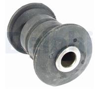 DELPHI TD744W Supporto, Braccio oscillante per MERCEDES-BENZ,VW