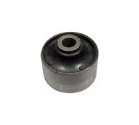 DELPHI TD747W Supporto braccio oscillante