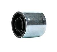 DELPHI TD750W Supporto braccio oscillante