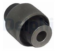 DELPHI TD751W Supporto, Braccio oscillante per HONDA