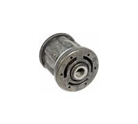 DELPHI TD753W Supporto assale Supporto Assale Supporto corpo assiale Silent block ponte