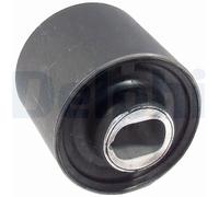 DELPHI TD758W Supporto, Braccio oscillante per MERCEDES-BENZ