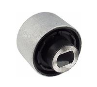Delphi TD759W Boccola braccio di controllo sospensione