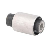 Delphi TD760W sospensione