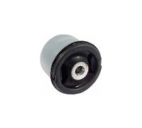Delphi Supporto assale TD762W per VW POLO (6N2) 1.0 1999-2001