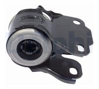 Cuscinetto, braccio oscillante DELPHI TD763W sinistro