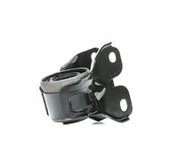 Cuscinetto, braccio oscillante DELPHI TD764W destro