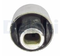 DELPHI TD765W Supporto, Braccio oscillante per MERCEDES-BENZ