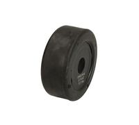 DELPHI TD774W Supporto assale