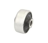 DELPHI TD775W Supporto braccio oscillante