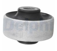 DELPHI TD775W Supporto, Braccio oscillante per AUDI,SEAT,SKODA,VW