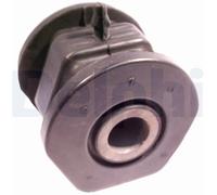 DELPHI TD776W Supporto, Braccio oscillante per HONDA