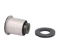 DELPHI TD778W Supporto braccio oscillante