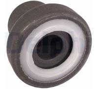 DELPHI TD780W Supporto, Braccio oscillante per VW