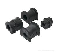 DELPHI TD784W Supporto, Asta di reazione