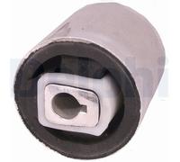 DELPHI TD788W Supporto, Braccio oscillante per BMW