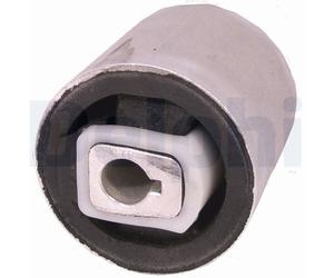 DELPHI TD788W Supporto, Braccio oscillante per BMW